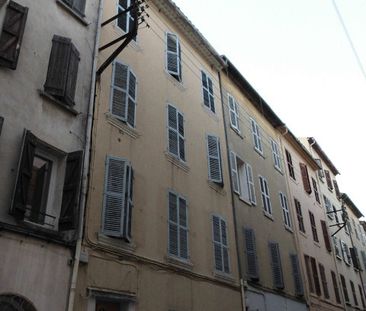 Appartement - Toulon - Photo 4