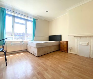 5 bedroom semi-detached house to rent - Photo 5