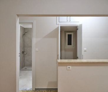 Διαμέρισμα για ενοικίαση Ρωμαϊκή Αγορά - Βενιζέλου - Ιστορικό Κέντρ... - Photo 4