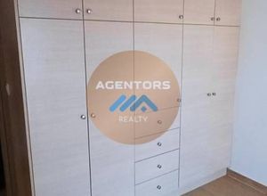 Μονοκατοικία για ενοικίαση - Μεταμόρφωση, - Photo 5