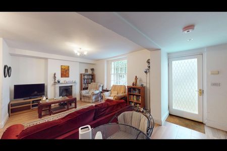 1 Bed Flat, Gloucester Mews, W2 - Photo 3