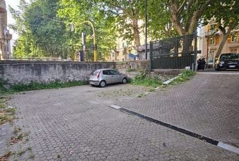 Via via casaregis, Genova, Liguria 16131