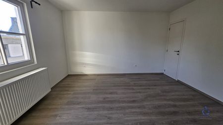 Appartement met één slaapkamer op rustige ligging - Foto 2