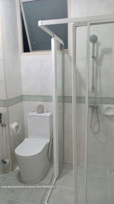 Northvale (D23), Apartment - For Rent - Photo 1
