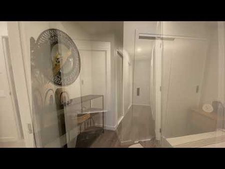 4th Avenue - Camden Apartments - Photo 2