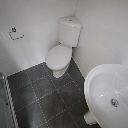 5 bedroom house share to rent - Photo 4