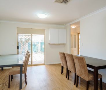 Modern and Refurbished with Outdoor Living - Photo 4