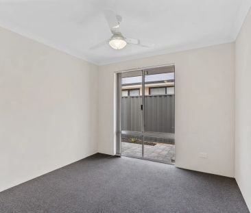 Brand New 4x2 Home in Peaceful Nature Reserve Setting - 25 Bickley ... - Photo 5