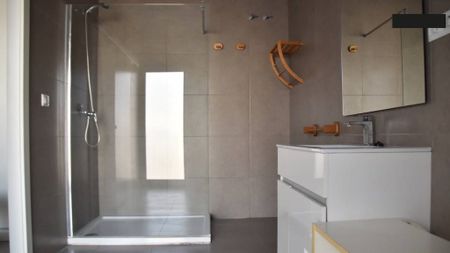 Calle Sueca, Valencia, Valencian Community 46006 - Photo 4