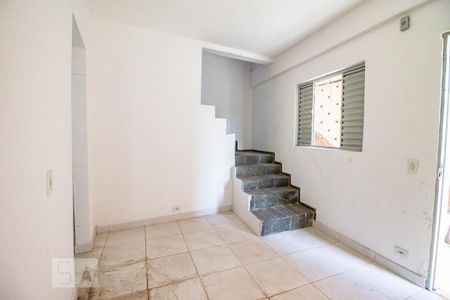 Imoveis - Na Vila Medeiros - Foto 3