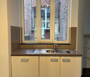 Appartement te huur - Photo 5