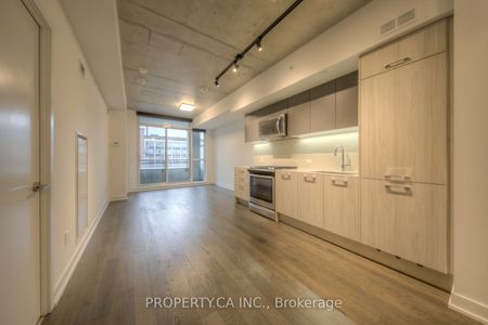 Southwood Lofts I - Photo 4