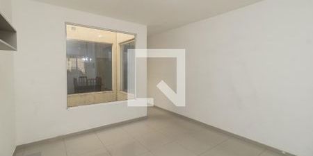 Casa para alugar com 150m², 3 quartos e 2 vagas - Foto 3