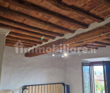 Trilocale via della Parrocchia, Rosia, Sovicille - Photo 4