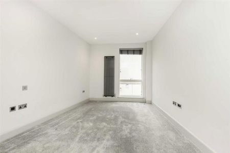 3 bedroom house to rent - Photo 2