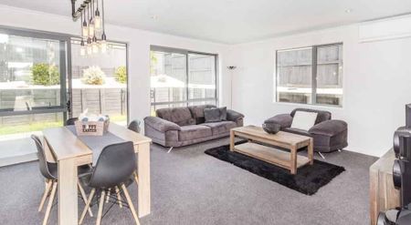 Pokeno Living! - Photo 3