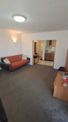 Inchiriere apartament 2 camere ZONA BRAYTIM, STRADA RAPSODIEI NR.21 - Photo 1