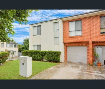 87 Tamarind Drive, Acacia Gardens, NSW 2763 - Photo 5