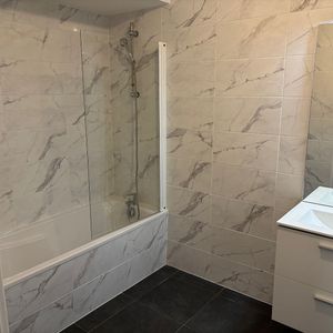 Appartement / Offre 60224318 - Photo 2