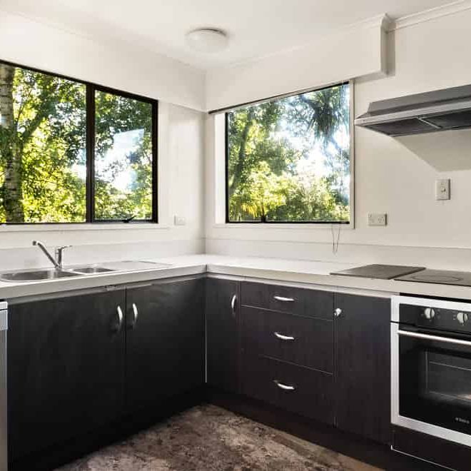 Affordable Living in Maori Hill - Photo 1