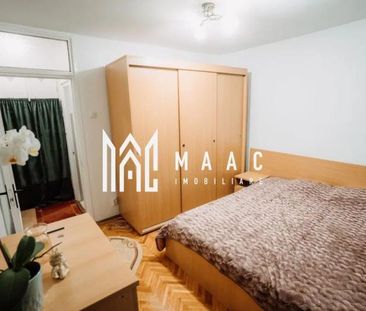 Apartament 2 camere | Parter | 53 MPU | Strand - Photo 1