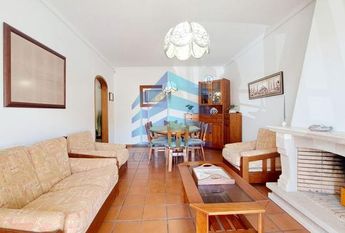 Apartamento T2 em Aveiro