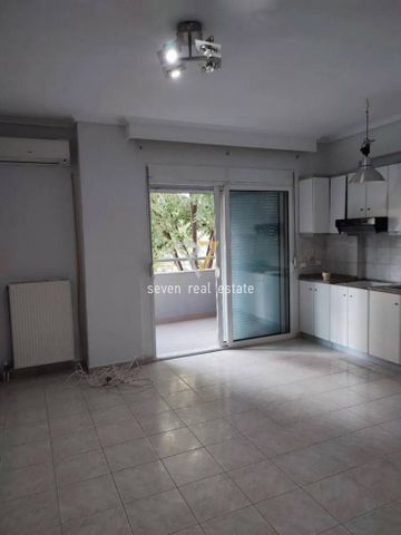 Studio/Γκαρσονιέρα για ενοικίαση Άνω Τούμπα (Τούμπα) - Photo 5