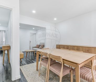 Apartamento T2 em Lisboa - Photo 2