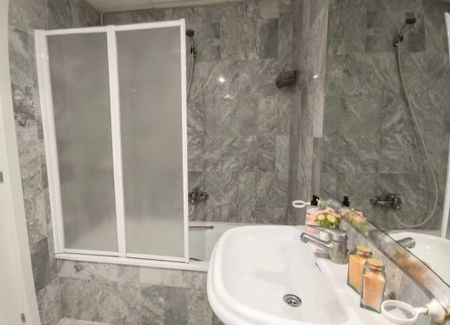 Carrer Calatrava, Valencia, Valencian Community 46001 - Foto 4