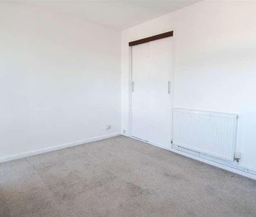 Cheston Court, Bristol Road South, Northfield, Birmingham, West Mid... - Photo 1