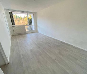 Location appartement 2 pièces 48.03 m² à Montpellier (34000) - Photo 6