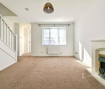 Fairlead Drive, Gosport, Hampshire, PO13 - Photo 1