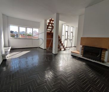 Apartamento T1 em Lisboa - Photo 1