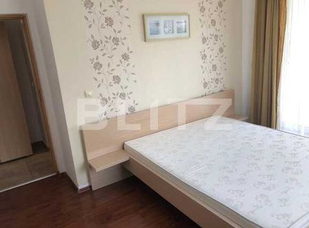 Un apartament primitor si spatios, perfect pentru ceea ce cauti! - Photo 5