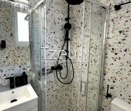 Studio/Γκαρσονιέρα για ενοικίαση - Πάτρα, - Photo 2