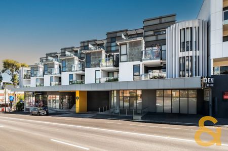 For Rent | 3/1045 Heidelberg Road, Ivanhoe VIC 3079 - Photo 5