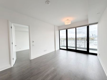 For Lease - 33 Frederick Todd Way Unit# 1003, Toronto, Ontario - Photo 5