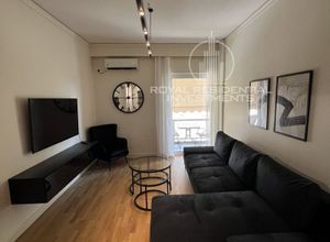 Διαμέρισμα για ενοικίαση - Γλυφάδα, - Photo 1
