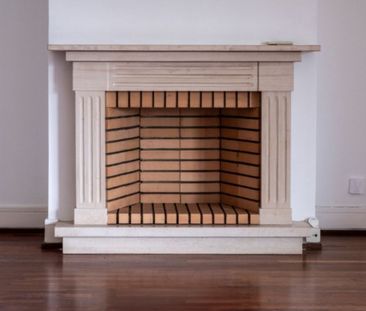 3 room luxury Apartment for rent in Cascais e Estoril, Cascais, Lisbon - Photo 4