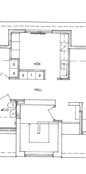 Bergsbogatan 18, Borås - Foto 2