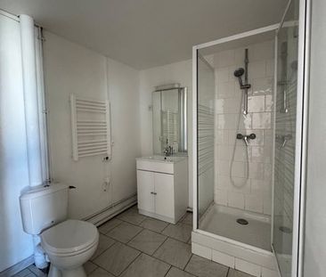 T2 - Photo 2