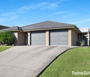 70 Peppermint Drive, Worrigee, NSW 2540 - Photo 5