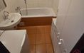 NA PRENÁJOM 3 zbový byt s loggiou, Prešov, Sekčov - Fotografia 3