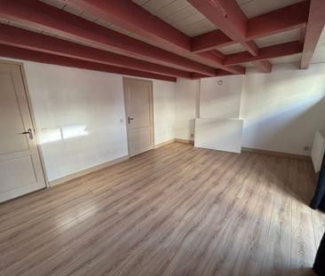 Venestraat 4-C, Leidschendam - Zuid De Tol / 't Hert, 2266BA - Photo 1