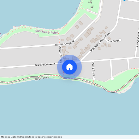 64 Greville Avenue, NSW 2540, Sanctuary Point