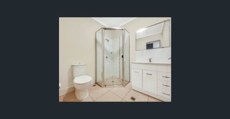 Take over lease-2 bedroom +2 bathroom unit - Photo 3