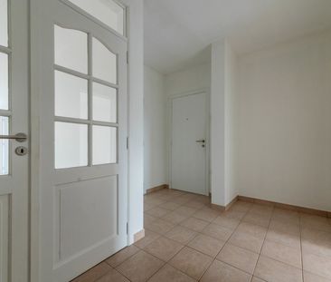 Hemiksem - Appartement - Foto 4