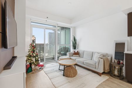 For Lease - 55 Speers Road Unit# 604, Oakville, Ontario - Photo 3