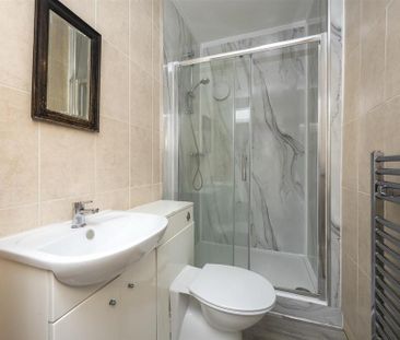 4 bedroom house to rent - Photo 4