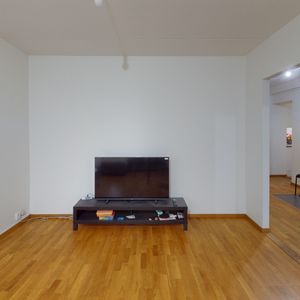 Höstvädersgatan 11 - Photo 2